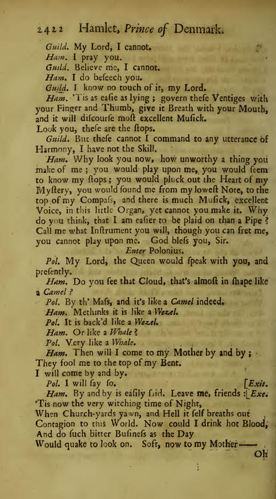 Image of page 362